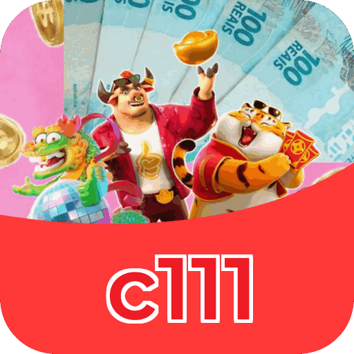 Especificações técnicas download c111