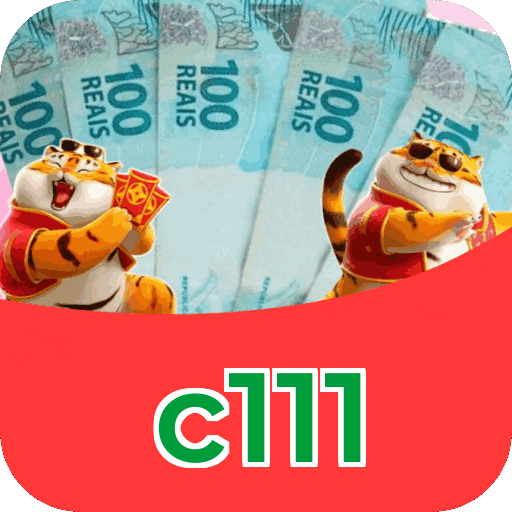 Especificações técnicas download c111