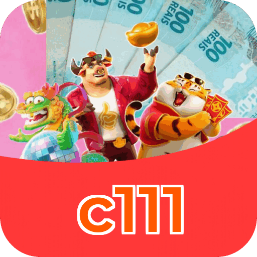 c111 - Infraestrutura de segurança certificada