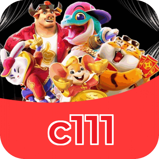 Especificações técnicas download c111