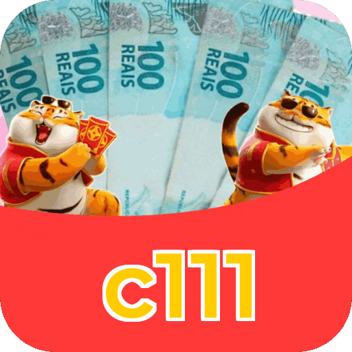 Especificações técnicas download c111