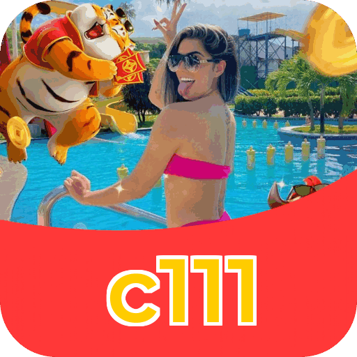 Especificações técnicas download c111