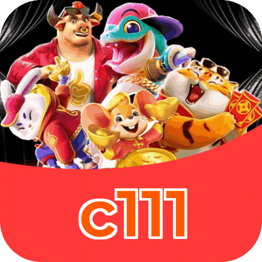 Especificações técnicas download c111