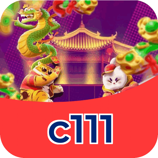 Especificações técnicas download c111