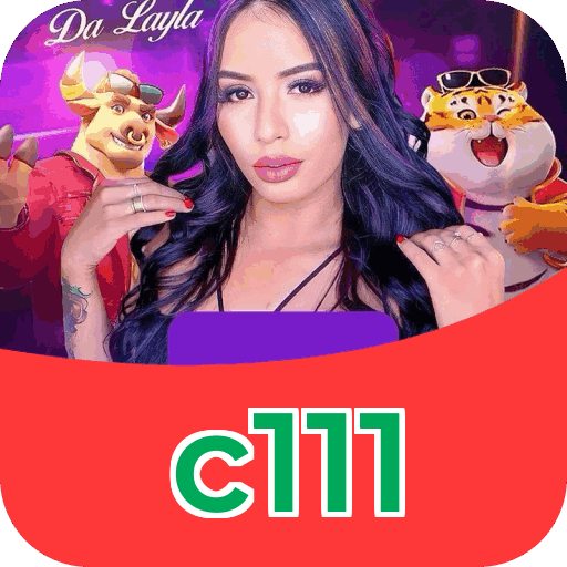 Especificações técnicas download c111