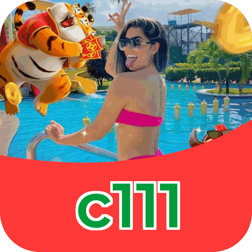 Especificações técnicas download c111