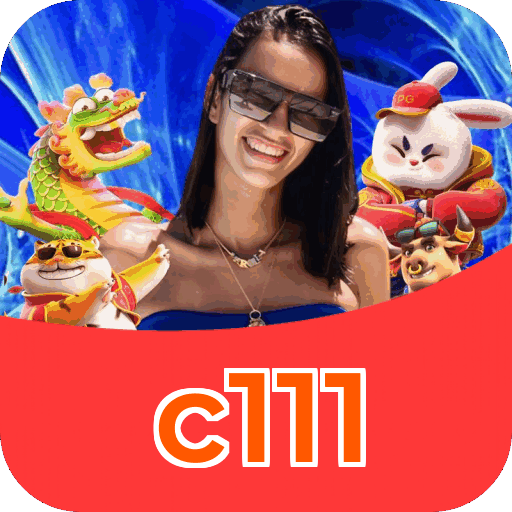 Especificações técnicas download c111