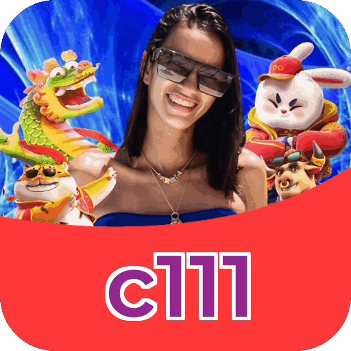 Especificações técnicas download c111