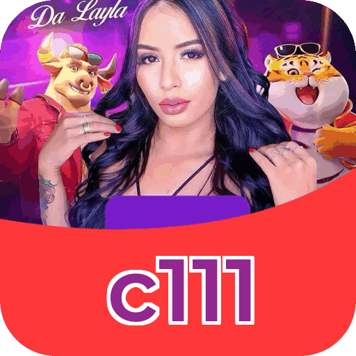 Requisitos APP c111