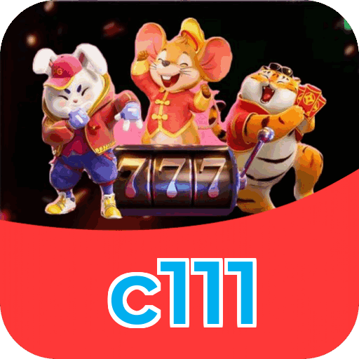Especificações técnicas download c111