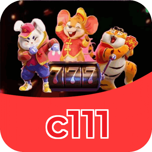 c111 - Vitória verificada Fernando C.