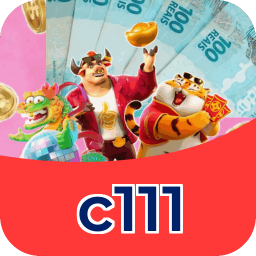 Especificações técnicas download c111