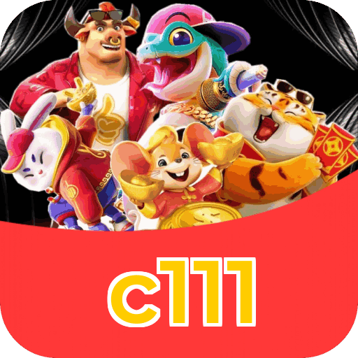 Requisitos APK c111