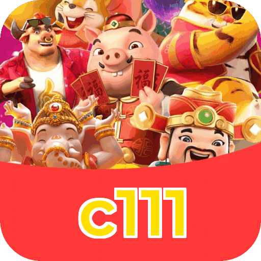 Especificações técnicas download c111