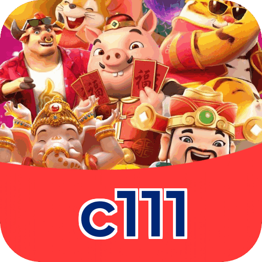Especificações técnicas download c111