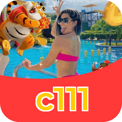 Especificações técnicas download c111