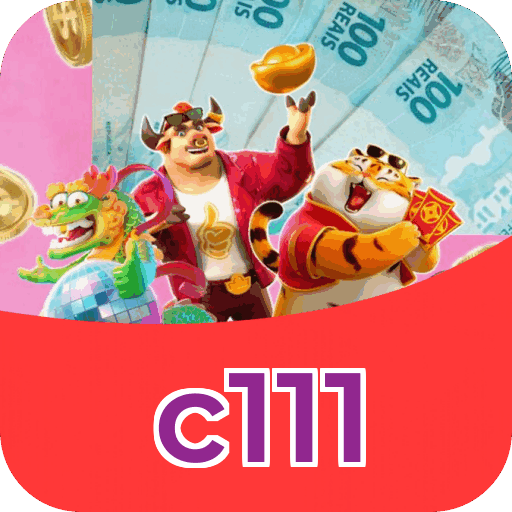 Especificações técnicas download c111