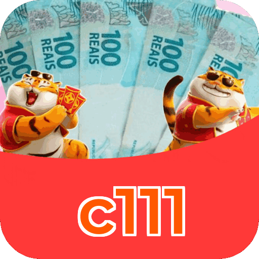 Especificações técnicas download c111